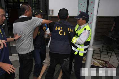 �W���Q�d��ԧ��ȐޣV�Ó��d�ޕ��