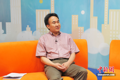 ��ä�_�̰|���éҮé����Y�B�F