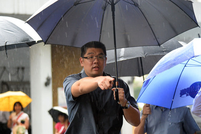 ä���n�哥������J��ֳ����