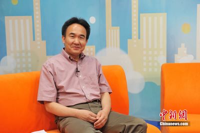 ���W���D�]���\�k�ߤ�ä�_�̰|���W�â��Үé����Y�B�F