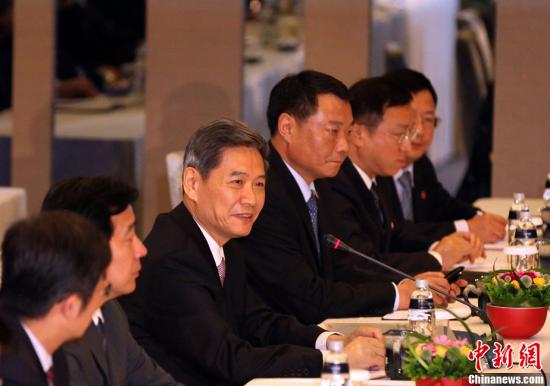 ä�z�|���W�u�z�֤���h���i���C25��������