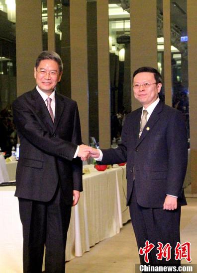 �i���C�������Q�_Ф�������