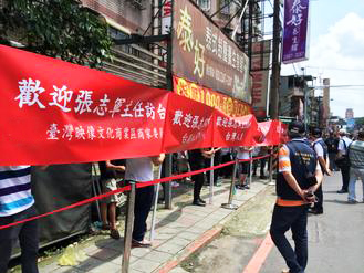 �i���C��s�����ϣN�l���� �������h�ӧ����w��