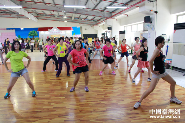 �L���W���|�����M����R�ޱi���C�I����Ͳ���n��