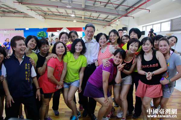 �i���C�����M����R�Y�L���W���|���K����