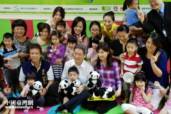 �i���C��s�������K���N�f�����Y����K�I���~