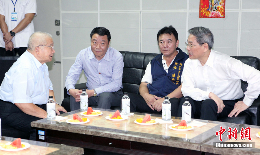 �i���C�����W�s�������K����l����y