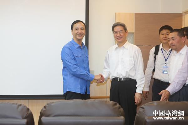 Ȳ{ޣwlsä֓hiCsiYZ| Ȳ{ޣwlsä֓hiCsiYZ|