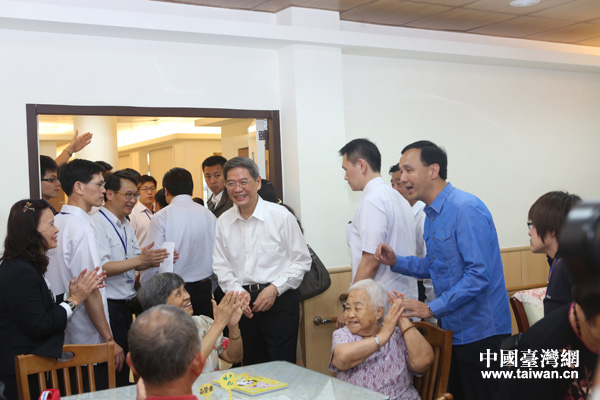 Ȳ{ޣwlä֓hiCIsYZۓؐgsNlߧ Ȳ{ޣwlä֓hiCIsYZۓؐgsNlߧ