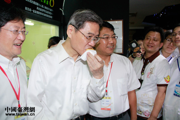 �Ȳ{�ޣ��w���l�ޔI�s��������ø���ޱi���C�Ѫf�ɷs�A�|��Y��B�p