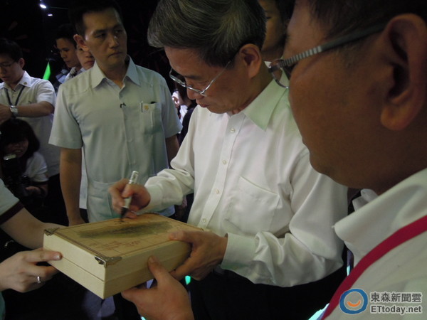 ä��֓h���i���C�����ø��