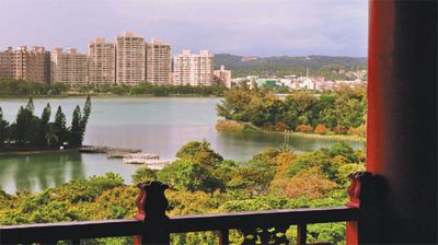 ä��֓h���i���C����ħ�ʐޒغfħ�ʸ������r����