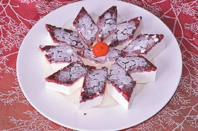 ��ߒڔ^�G�]�r��߭��rø�߲D�\�ޓl�Χ��ܾx�{�R�@�Y�ը�ң�\��