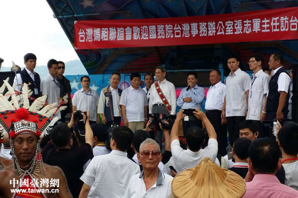 27��ڤȐޱi���C��Ͳ�W��������W�|�H���Ϸ|�Q�ؔH�������o�q���Y�w���ףD