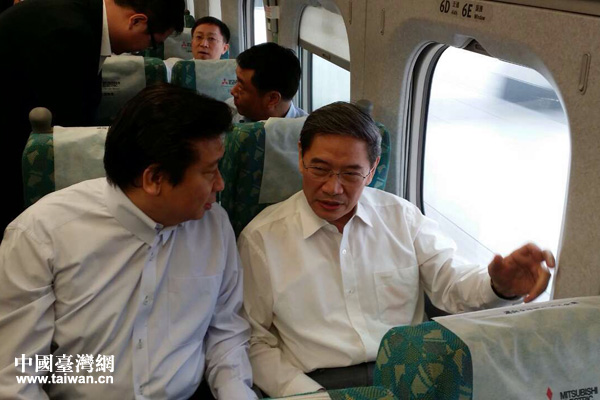 27��ڤȐޱi���C��Ͳ���J���M�n���W���M�����Y�W����