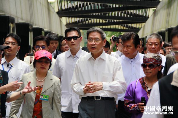 27��ڤȐ�ä��֓h���i���C���կ��j�a�Ԕ������Y���m�w�Yħ�ʒ�ҧ���ޕѧ����ҧ�֢u���Z