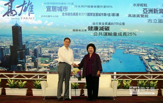 �i���C27���h�ؐ�������n��ħ�ʥ����¸K�|��޳o�v�����~���e�¸K��J�I�Ѭz�|���A�ޓ������