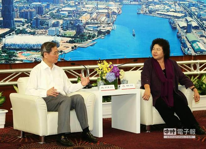 �i���C27���h�ؐ�������n��ħ�ʥ����¸K�|��޳o�v�����~���e�¸K��J�I�Ѭz�|���A�ޓ������