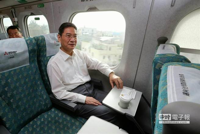 ä��֓h���i���C�o�����WħŦ�h��ħ�ʧ���