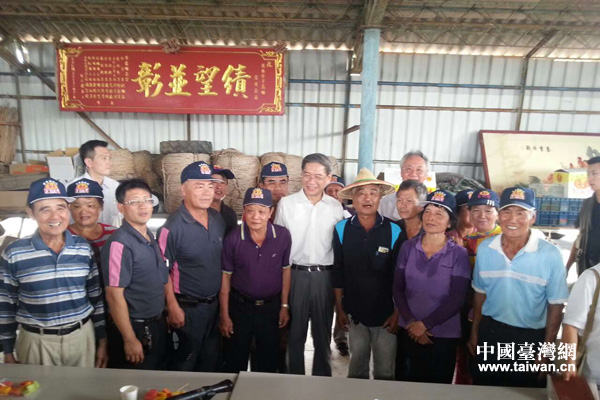 27��ؤȐ�ä��֓h���i���C����ħ�ʥ���ҧ�[����ļZ�������W�h�����ϥ�y���