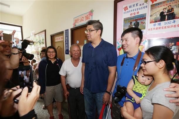 ֳ���夵���T����[�C�ݨ�