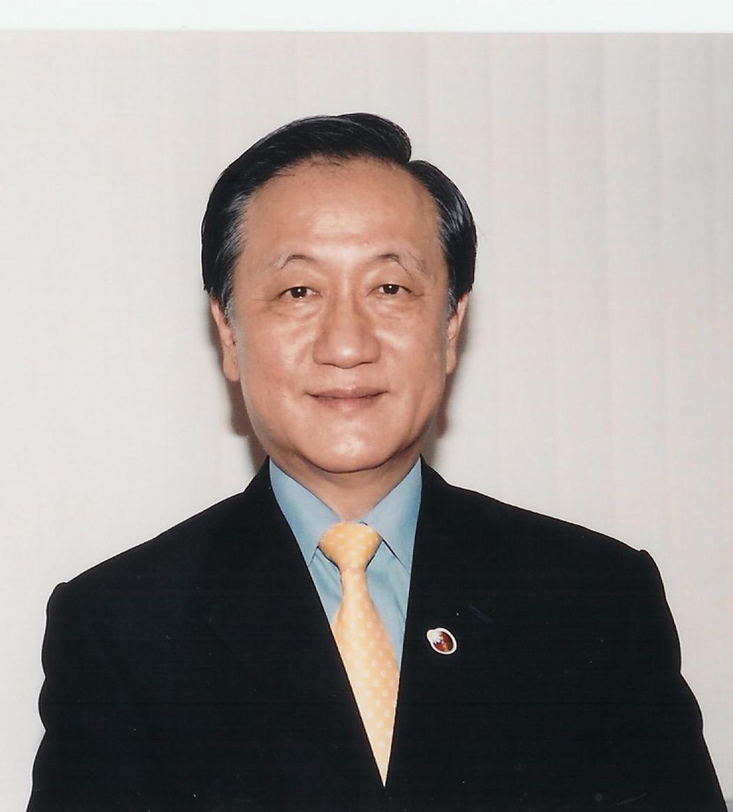 Ф�Y�R�áL�Ɠ��á��J���䤣�w�S�{ �h������