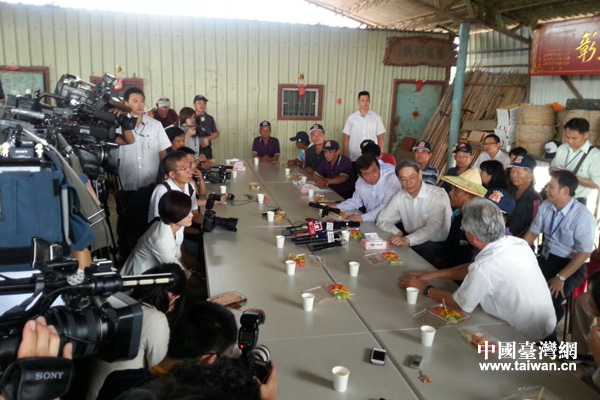 �Ȳ{�ޣ��w���l��6��27��ؤȐ�ä��֓h���i���C����ħ�ʥ���ҧ�[����ļZ�������W�h�����ϥ�y��Ð�