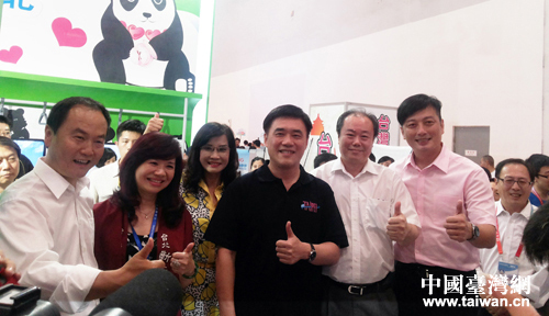 �哥�����q�s���}�����yä������è���|�n�哥�V��