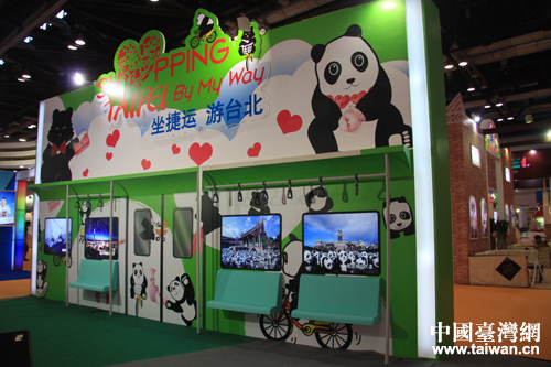 �哥�����q�s���}�����yä������è���|�n�哥�V��