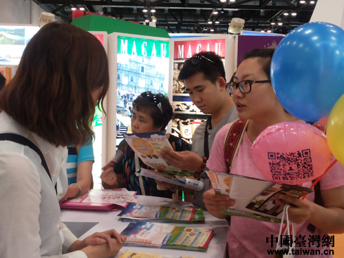 �哥�����q�s���}�����yä������è���|�n�哥�V��