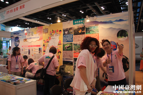 �哥�����q�s���}�����yä������è���|�n�哥�V��