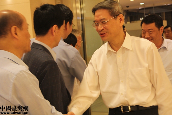 6��28����22�Ȑ�ä��֓h���i���C�v����F���y�޾ו����大�o