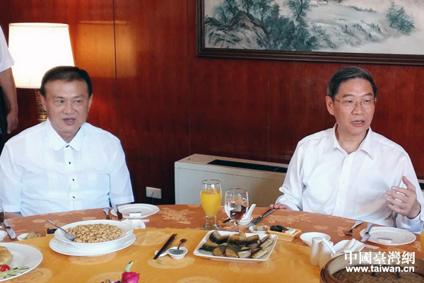 28��ڤȐ�ä��֓h���i���C�����W�H�|â���ˣP�y�Ð�