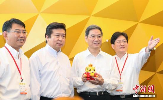 ä�z�|���W�u�z�֤���h���i���C�I���W�s������p�ԕx����b�h�ѧ�