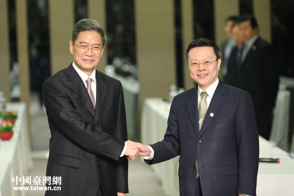 ���[�D������Yä��֓h���i���C�������W����J�e�|�h�e�_Ф�����o���ʣ[���D�|��޹F�K�ڥ����