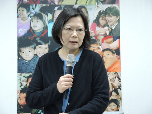 �����n�h�u���Y��