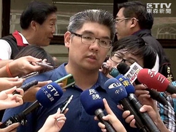 ֳ�����ک���t���{ޮ�^�� �vħ�R�Y�{�Ѳ{��