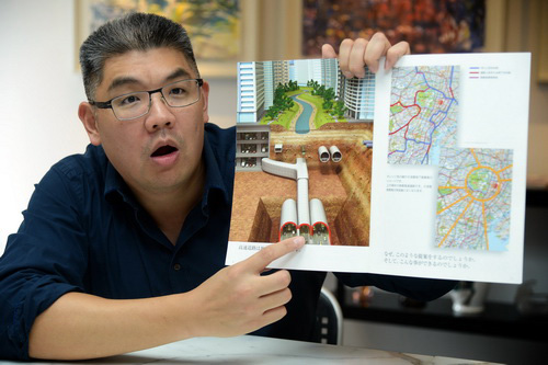 ֳ����Ѩ��g�e�s�Y�������Y�ޓn����s�ޔ��n�p���J�s��m