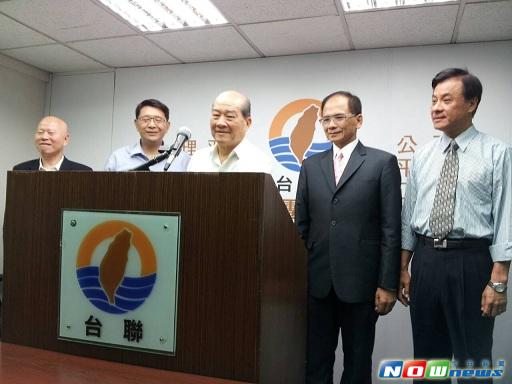 �����n���l�ͫ��ҤϬѡL�`�̡���L���̡��v���n�դ߰��G