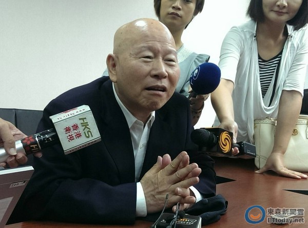 �g�����n�h�u�\á�g��H�����£K�`�סL���̡��n�G