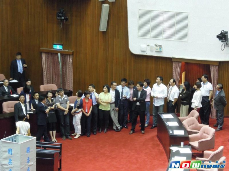 ���W�L���u�|���Q�ѳB�~�L�]�ް|�|���߮ð|���������v�륬�ޕ��p�p�L�ߩe�����I�����B�ާ���ʯU�G�륬�ġo