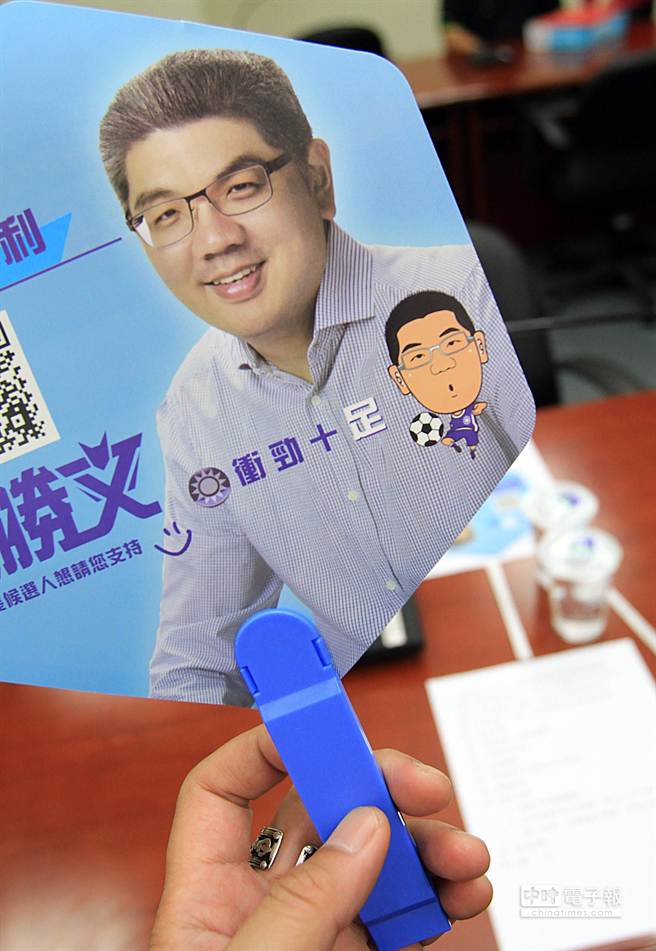 �C�J�ܿo�i���� Q�Hֳ�����}���|��