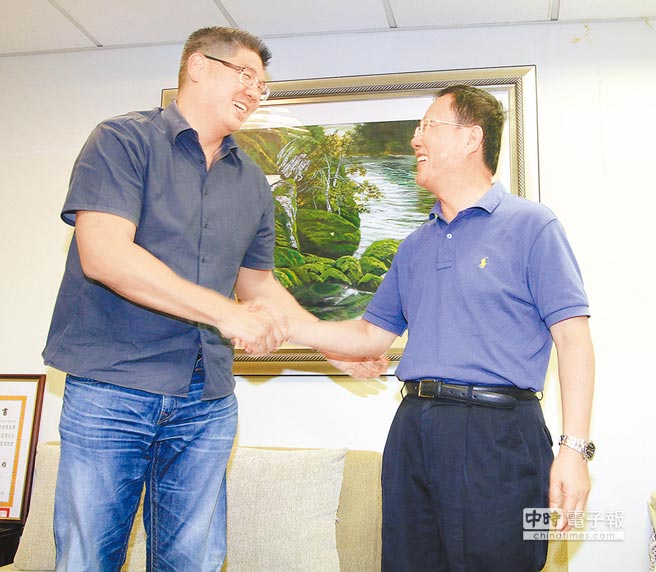 ֳ���������P�ʤ�"�߾�" �Ŕ\������"�z�⨥��"