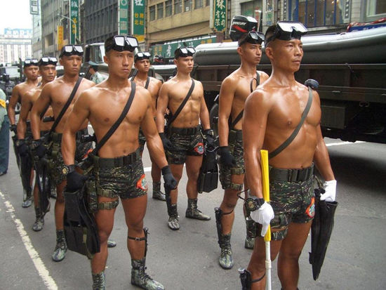 ���W���C�J�s�v���o�s�j���v