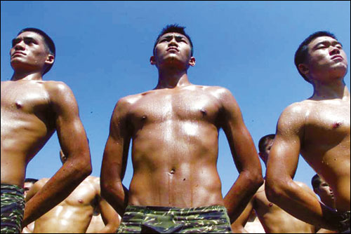 ���W���C�J�s�v�S�襤�v