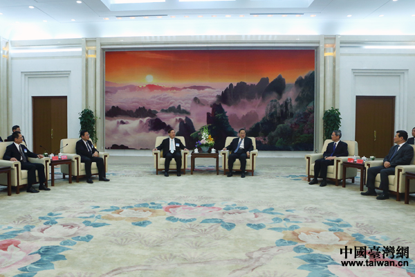 �h���n�|�����W����|�D���J�g�T�m�ި�