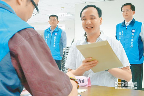 �s�������Y���Z���K���~�Wֳ��