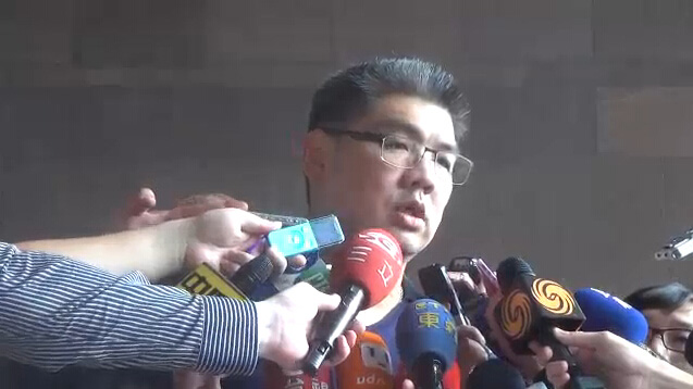 ��J�Y�Ȥ������А� ֳ�������糧����ͼ���Y