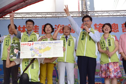 ���夤�����D�]ҧ�}�s���Œ���椧ӱj��18%