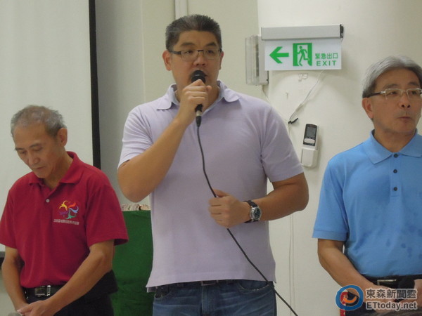 �ߥߖR��ک���t��I�u ֳ�������ǔI�q�^����|��